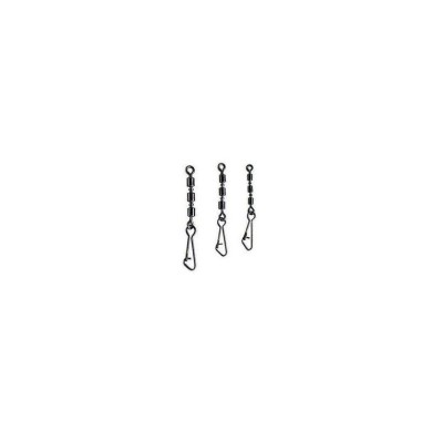 16 - 12kg - 5pcs/pk