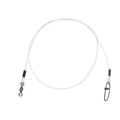 80/100 - Fluorocarbone - 2pcs/pk