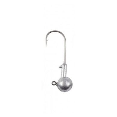 10g - #2/0 - 30pcs/pk