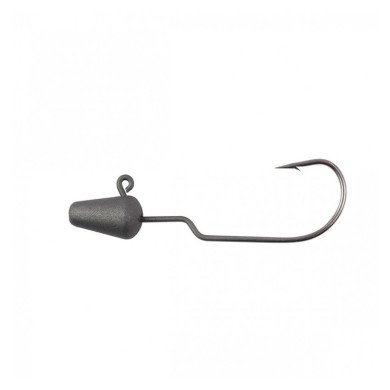 #3/0 - 14g - 4pcs/pk