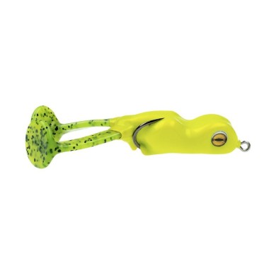 Chartreuse