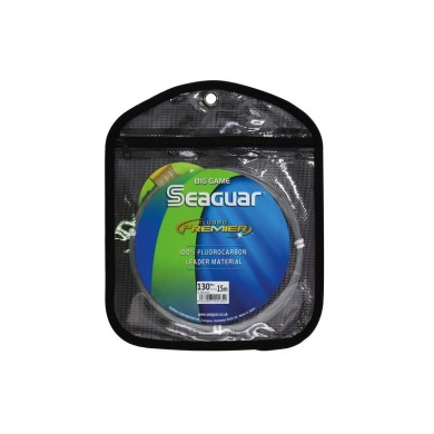 91/100 - 45.2kg/100lb - 15m