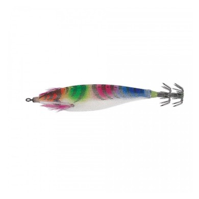 Tissu Multicolore (TM)