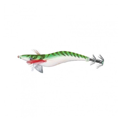 Tissu Vert (TG)