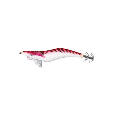 Tissu Rose (TP)