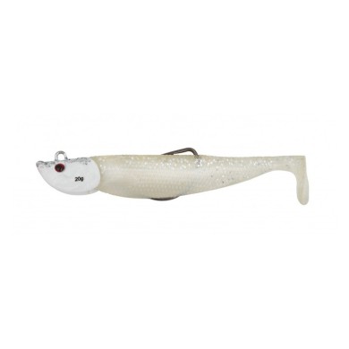 ICE SHAD (132)