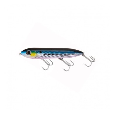 NEW SARDINE (445)