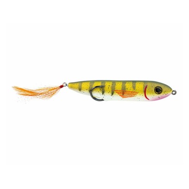 Yellow Perch