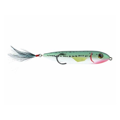 Baby Bass