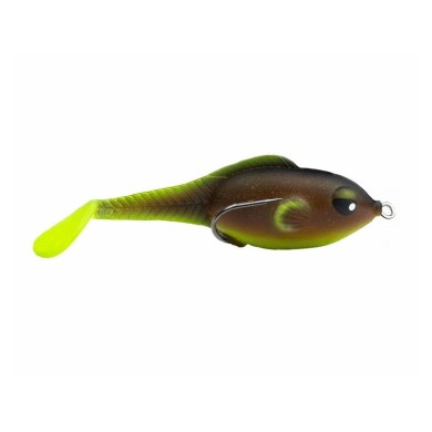 Green Chartreuse