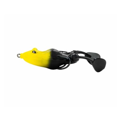Tweety