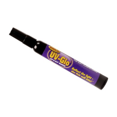 UV-Glo