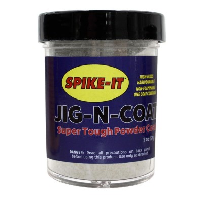 57g - Gold Glitter