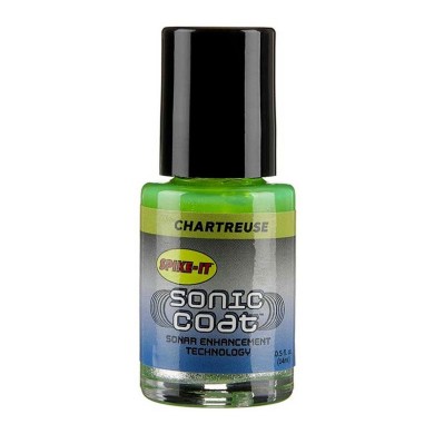 Chartreuse