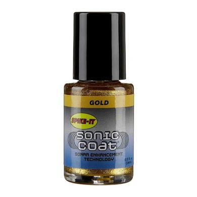 Oro