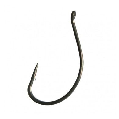 Scratch Tackle Drop Shot Hook