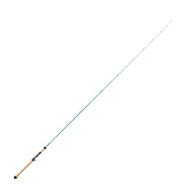 C76HMF - 228cm - 21-84g - Moderate Fast - 1 brin