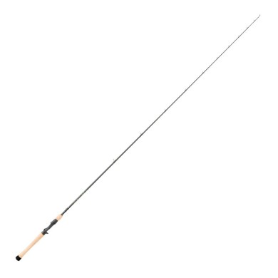 C68MHF - 203cm - 10.5-28g - Fast - 1 brin