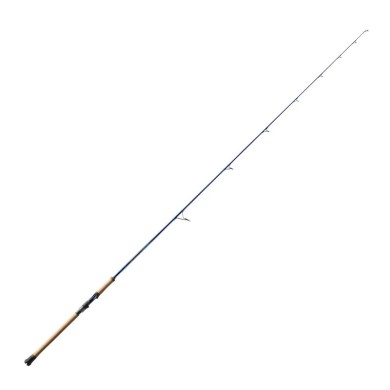 S76MHF - 228cm - 14-35g - Fast - 1 brin