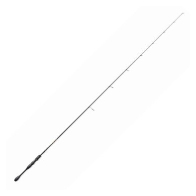 C74HF - 223cm - 10.5-42g - Fast - 1 brin