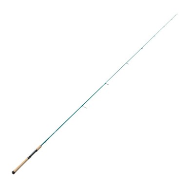 S70MHF - 213cm - 14-35g - Fast - 1 brin