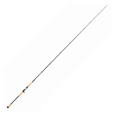 C76XHF - 228cm - 112-280g - Fast - 1 brin