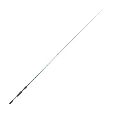 C213HF - 213cm - 10.5-42g - Fast - 1 brin