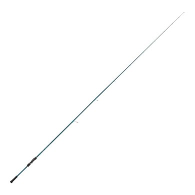 S274MF2 - 274cm - 7-21g - Fast - 2 brins