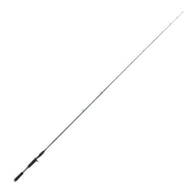 C71MF2 - 216cm - 5.25-17.5g - Fast - 2 brins