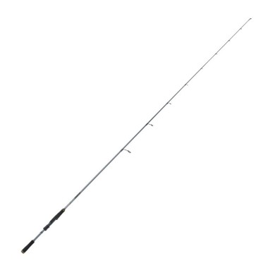 S610MLXF - 208cm - 1.75-10.5g - Extra Fast - 1 brin