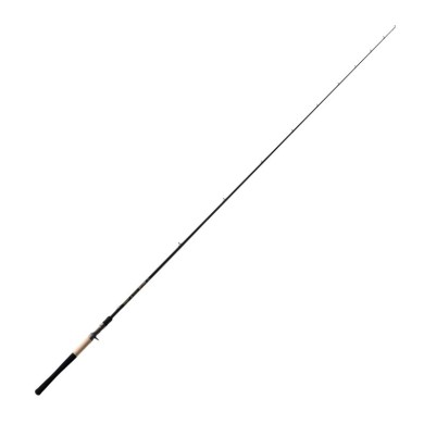 C72MHMF - 218cm - 8.75-25g - Moderate Fast - 1 brin