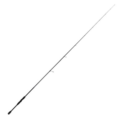S710M/SSL - 239cm - 5-21g - 2 brins
