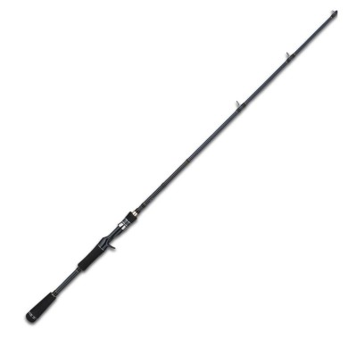 S72MH - 218cm - max 60g - 2 brins