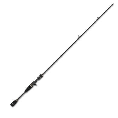 C682MH - 203cm - 5-28g - 2 brins