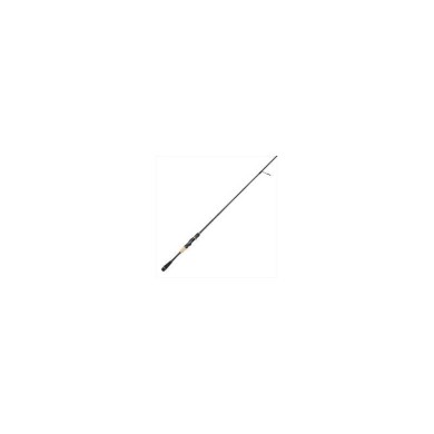 S68 MH - 204cm - 2-14g - MH - 1 brin