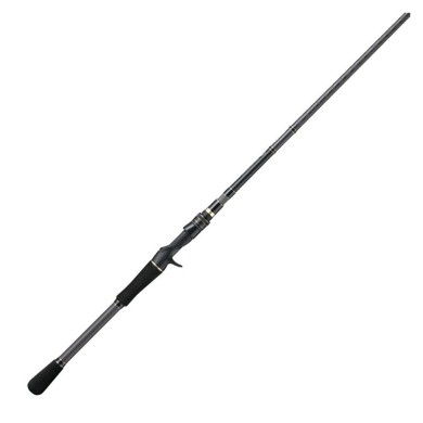C88XH - 264cm - 7.1-70.9g - 1+1 brins