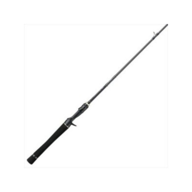 C73XH/CC - 221cm - 7.1-70.9g - 2 brins