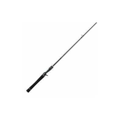 C71H/CC - 216cm - 5.3-56.7g - 2 brins