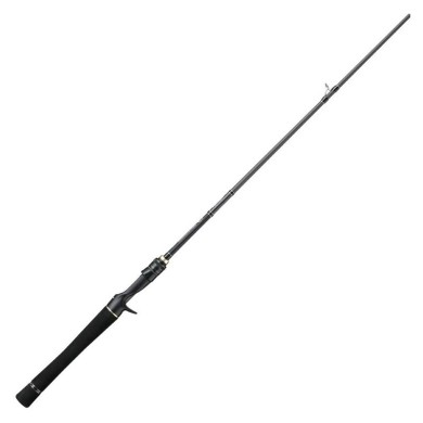 C65MH - 195cm - 5.3-28.3g - 1 brin