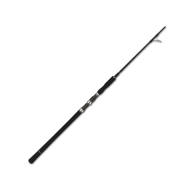 S602 - 183cm - jig max 130g - 1+1 brins