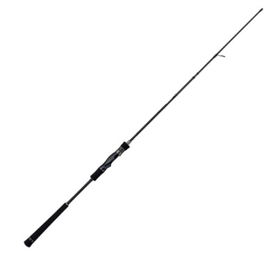 S70H/FSL - 213cm - plombée 60-180g - 1+1 brins