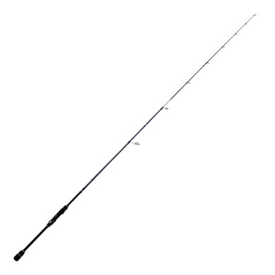 NS705ML - 213cm - max 30g - 5 brins