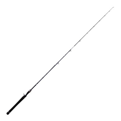 NC624MH - 188cm - max 40g - 4 brins