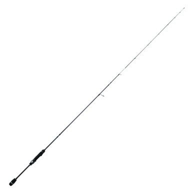 S604L - 183cm - max 4g - 4 brins