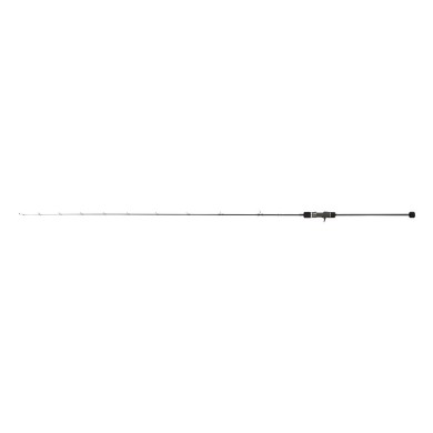 638 - 191cm - jig max 650g - 1 brin
