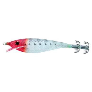 CLEAR TÊTE ROUGE (CLRH)