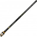 Major Craft Benkei BIC 62 M