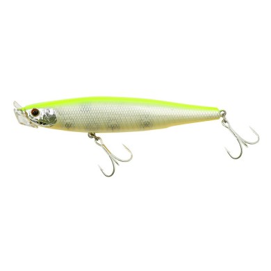White Pearl Chartreuse (WPC)
