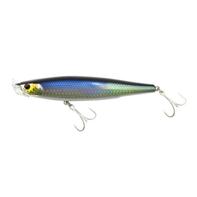 Metallic Roach (MRC)