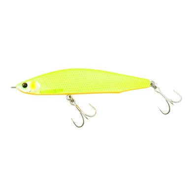 Super Mat Chartreuse (SMC)